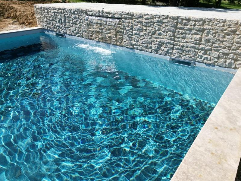 Bed & Breakfast Domaine La Sauzette Cazilhac (Aude)